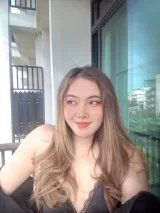 ส้ม รูปที่ 4