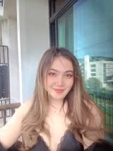 ส้ม รูปที่ 5
