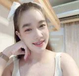 แบม รูปที่ 1