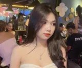 เบล รูปที่ 1