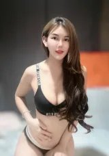 เบล รูปที่ 3