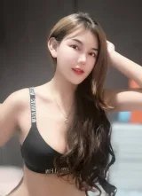เบล รูปที่ 6