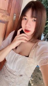 โฟกัส รูปที่ 2