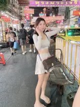 แพรวา รูปที่ 4