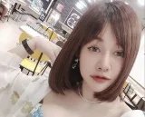 แนนนี่ รูปที่ 1