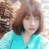 แนนนี่ รูปที่ 4