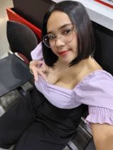 เจลลี่ รูปที่ 2