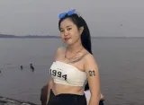 นิสา รูปที่ 1