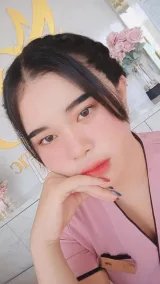 นิสา รูปที่ 2