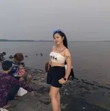 นิสา รูปที่ 3