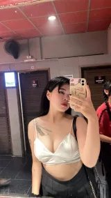 นิสา รูปที่ 4