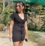 นิสา รูปที่ 5