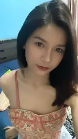 โมจิ รูปที่ 2