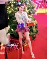 น้ำอ้อย รูปที่ 3