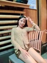 น้ำอ้อย รูปที่ 5