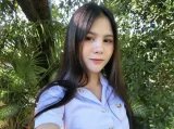 เจ รูปที่ 1