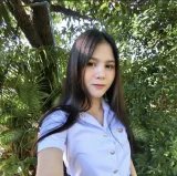 เจ รูปที่ 4