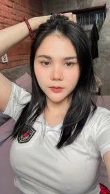 เจ รูปที่ 5