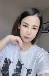 น้องหมวย รูปที่ 4