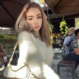 เยลลี่ รูปที่ 2