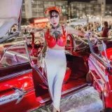 เยลลี่ รูปที่ 4