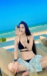 ปรางค์ รูปที่ 2
