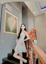 ปรางค์ รูปที่ 3