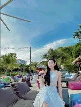 ปรางค์ รูปที่ 4