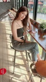 แบม รูปที่ 3