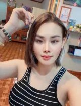 ฝน รูปที่ 2