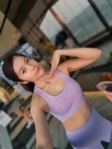 เป่าเป้ย รูปที่ 4