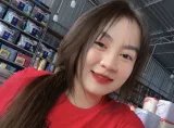 ใบหม่อน รูปที่ 1