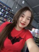 ใบหม่อน รูปที่ 2