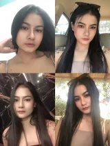 ม่อน รูปที่ 2