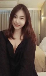 ชมพู่ รูปที่ 2