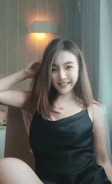 ชมพู่ รูปที่ 3