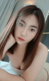 ชมพู่ รูปที่ 5