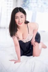 เนย รูปที่ 3