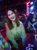 เบียว รูปที่ 3