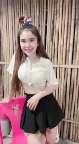 เนเน่ รูปที่ 4