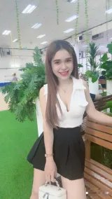 เนเน่ รูปที่ 5