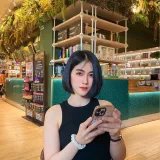 ไข่เจียว รูปที่ 1