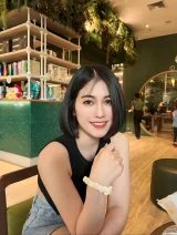 ไข่เจียว รูปที่ 2