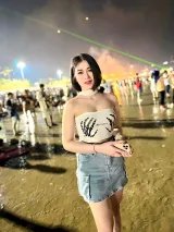 ไข่เจียว รูปที่ 3