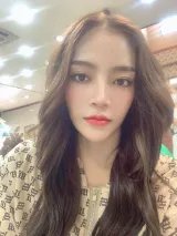 มะลิ รูปที่ 5
