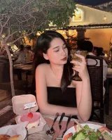 ขนม รูปที่ 4