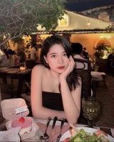 ขนม รูปที่ 5