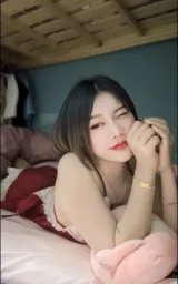 มะลิ รูปที่ 4