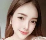 เมย์รี่ รูปที่ 1