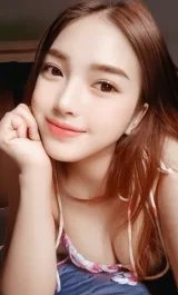 เมย์รี่ รูปที่ 5